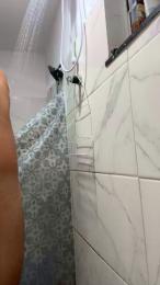 picadasarabia webcam model stream image