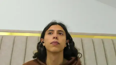 FreyaMoller webcam stripchat model stream image