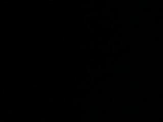 Cecilia Blue webcam model stream image