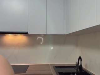 galinanyland webcam camsoda model stream image