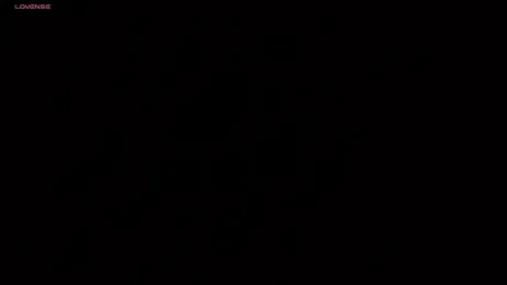 Everlin__Hot_ webcam model stream image