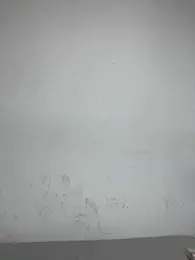 XBD-1 webcam model stream image