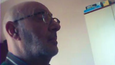 ruppiocam webcam model stream image