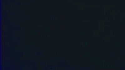 ruppiocam webcam model stream image