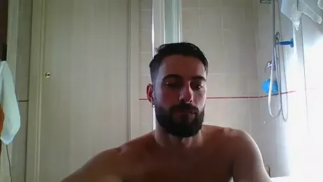 Amicisegreti webcam model stream image