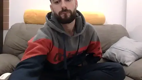 Amicisegreti webcam model stream image