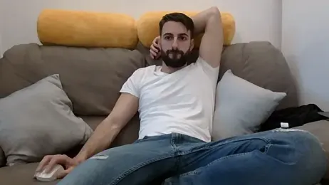 Amicisegreti webcam model stream image