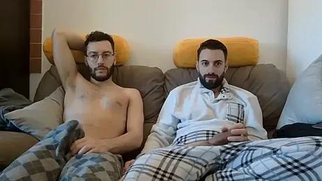 Amicisegreti webcam model stream image