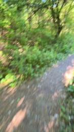 Justfunfranko webcam cam4 model stream image