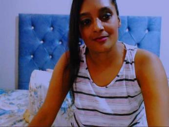 IndianSutraX webcam bongacams model stream image