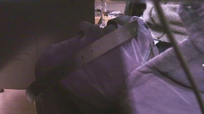 erasmo45 webcam model stream image