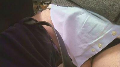 erasmo45 webcam model stream image