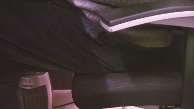 erasmo45 webcam model stream image