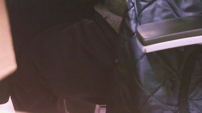 erasmo45 webcam model stream image