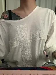 MISA_02 webcam model stream image