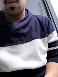 twinkarabboy webcam model stream image