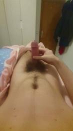 Gustabo67 webcam cam4 model stream image