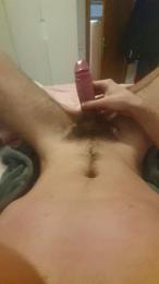 Gustabo67 webcam cam4 model stream image