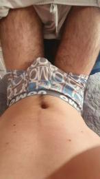 Gustabo67 webcam cam4 model stream image