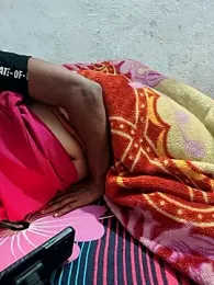 xx_priti webcam model stream image