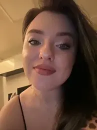 Angela_Fosterr webcam stripchat model stream image