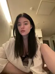 Angela_Fosterr webcam model stream image