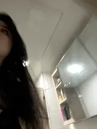 Angela_Fosterr webcam model stream image