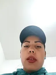 _andrea30 webcam model stream image