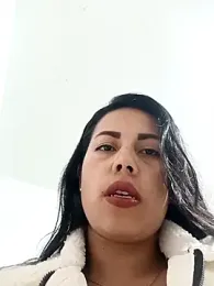 _andrea30 webcam model stream image