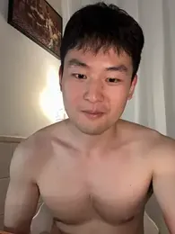 joney-H webcam stripchat model stream image