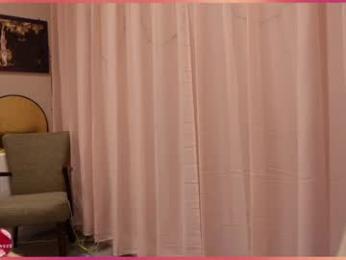 kjfucks webcam model stream image