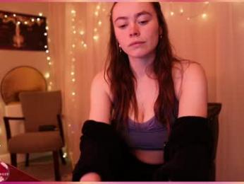 kjfucks webcam model stream image