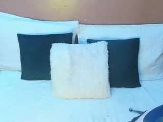 enrrixxx webcam model stream image