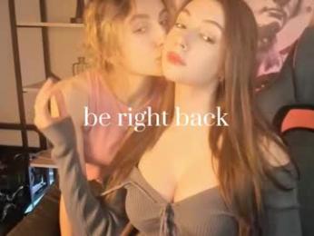 aveangela webcam chaturbate model stream image