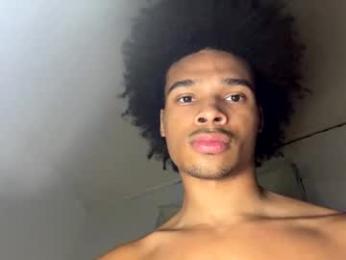 cumhere999 webcam chaturbate model stream image