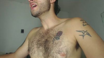 david5620 webcam model stream image