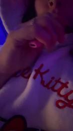 MartesBratty webcam model stream image