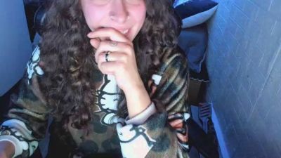 MartesBratty webcam model stream image