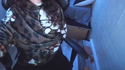 MartesBratty webcam model stream image