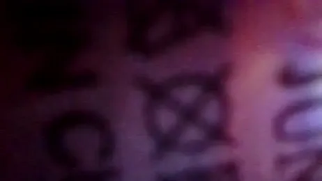 coppiaMeMisstress webcam model stream image