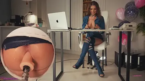 art_porno webcam model stream image