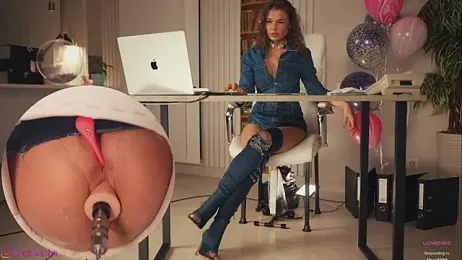 art_porno webcam model stream image