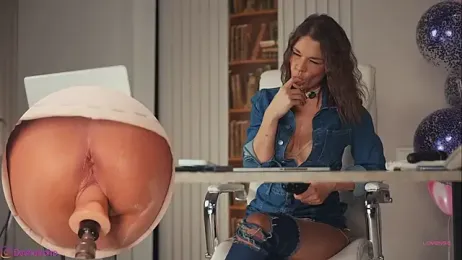 art_porno webcam model stream image