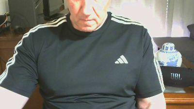 Tonyxxx64 webcam cam4 model stream image