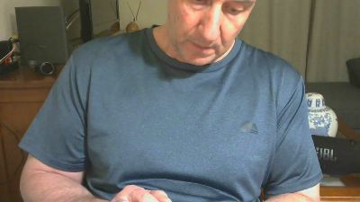 Tonyxxx64 webcam cam4 model stream image