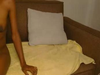 africanjewel webcam model stream image