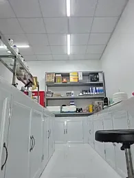 HinaLovely webcam model stream image