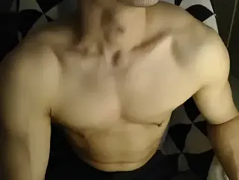 Kent6828 webcam stripchat model stream image