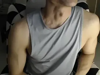 Kent6828 webcam model stream image