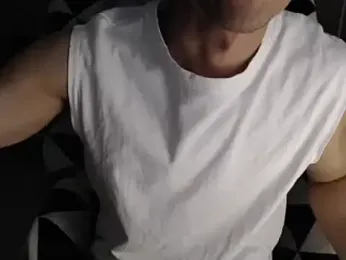 Kent6828 webcam model stream image